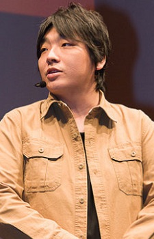 Shirokuma, Hiroshi