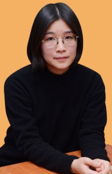 Tomoko Ooshima