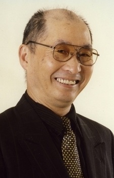 Ryuuji Nakagi