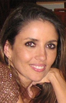 Beatriz Berciano