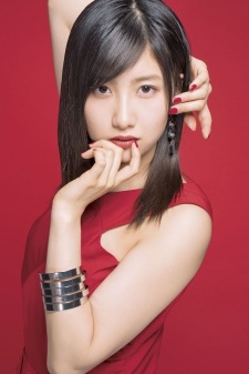 Satou, Masaki