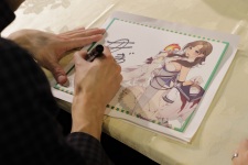 Inaka, Dachima Image