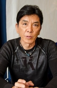 Nakata Jouji