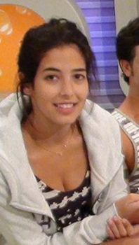 Dawn Lenny-Gabay