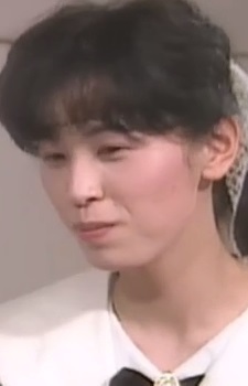 Katayama, Shuu Image