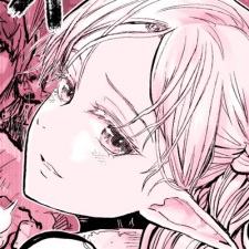 Hotondo Shindeiru Image