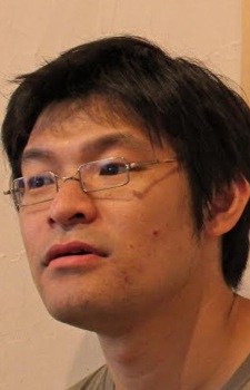 Sakai, Osamu