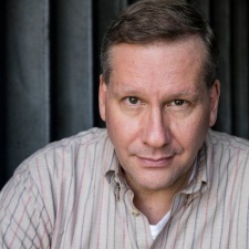 Harbold, David