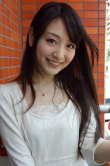MyAnimeList.net - Yuyuko Takemiya's most popular romantic