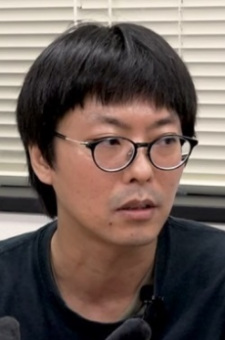 Seko, Hiroshi