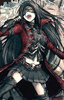 Denkishiki Karen Ongaku Shuudan Image