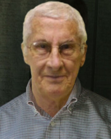 Fiori, Waldir
