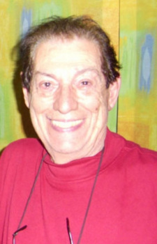 de Oliveira, Dráusio Image