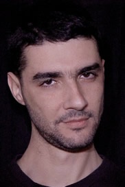 Macedo, Carlos