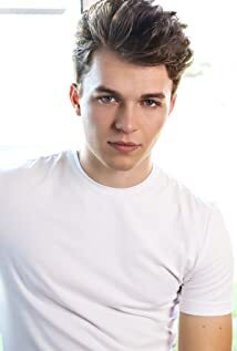 Hopkins, Jacob image