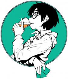 Shimimaru