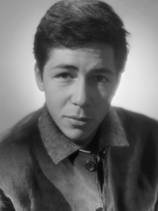 Tureau, Michel Image