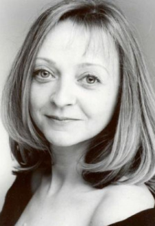 Marie-Laure Dougnac