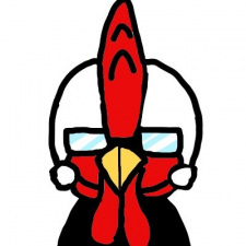 Sakuratani, Shuu Image