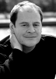 Jérôme Wiggins
