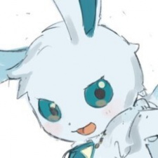 Nebiru