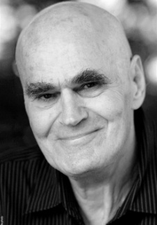Olivier Hémon