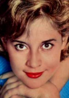 Catherine Sola