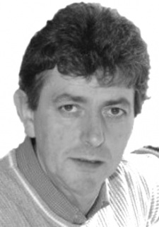 Reuilhac, Régis Image