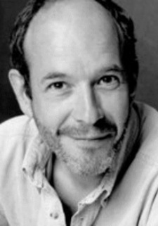 Edgar Givry