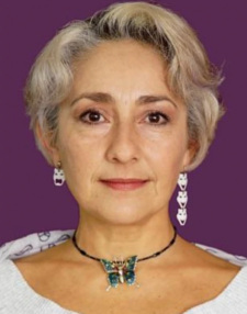 Laura Ayala