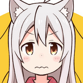 Nekotoufu Image