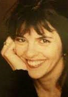 Laurence Sacquet