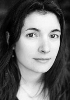 Coryn, Laëtitia Image