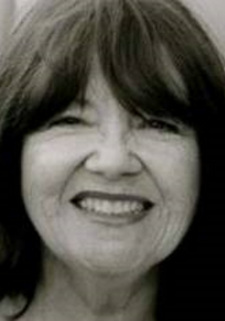 Poulain, Dominique Image