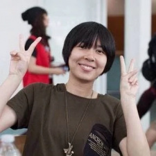 Suzuki, Julietta Image