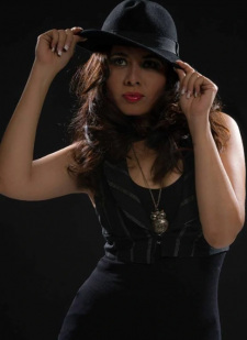 Marisol Castro