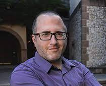 Shiratake, Sennosuke