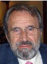 Eduardo Moreno