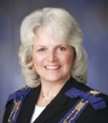 Kathy Morse