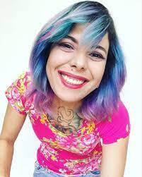 Leisha Medina