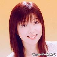 Shindou, Saki