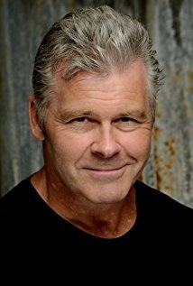 Phil Hayes