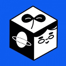 Takashima, Yuuya Image