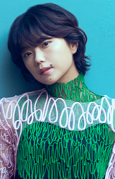 Matsumoto, Chinatsu Image