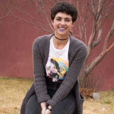 Miriella