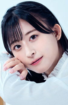 Oono, Yuuko image