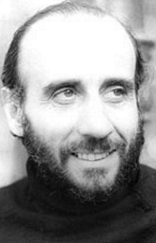 René Renot