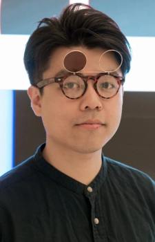 Ping, Wong