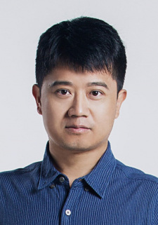 Ma, Boyong