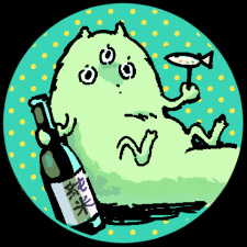 Marubeni, Akane Image